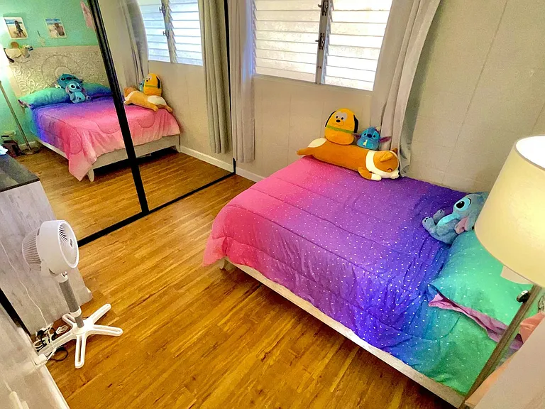 3148 Ala Ilima St #304 — Photo 22