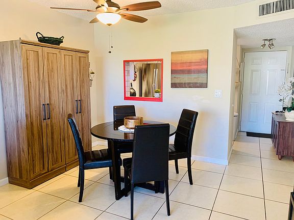 5th image of 7860 NW 50th St