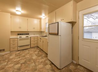 1052 Modoc St, Walla Walla, WA 99362