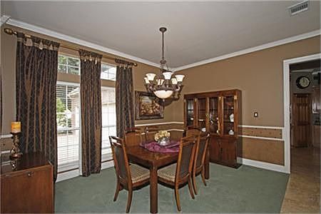4th image of 6603 Beddo Ct