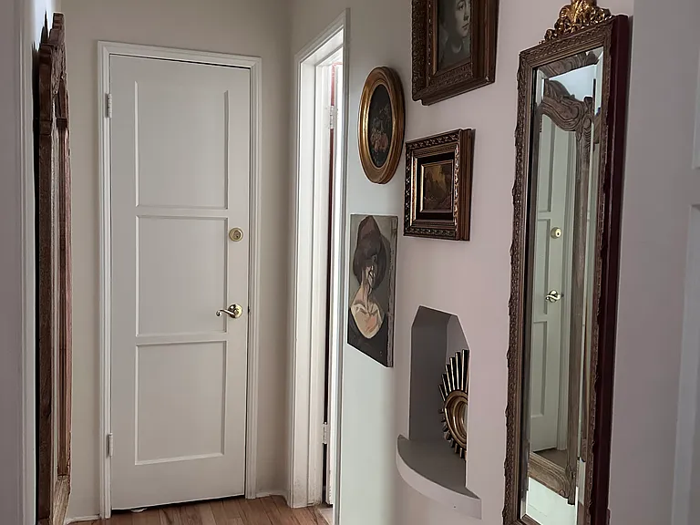 4419 Ledge Ave — Photo 27