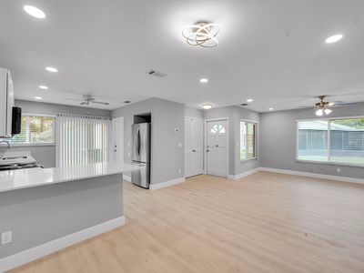 1461 SE Rivergreen Circle, Port Saint Lucie, FL, 34952