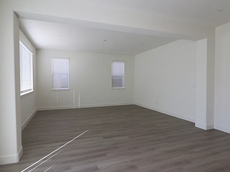 6735 Lunar Descent Dr — Photo 17