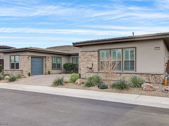 4th image of 6709 Titanium Crest St