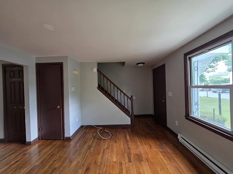 66 Clinton Ave #1 — Photo 7