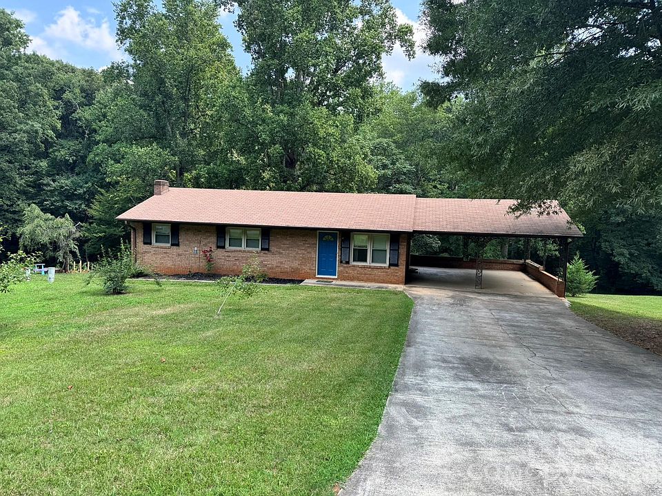 1st image of 85 Meadowcreek Loop