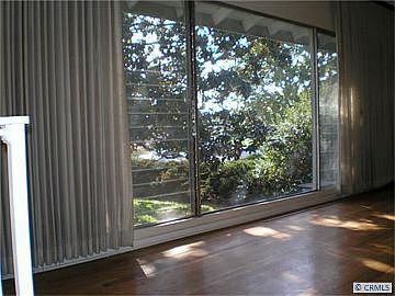 3rd image of 17581 Meredith Dr