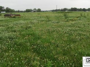 82 C G Greer Rd, Rayville, LA 71269