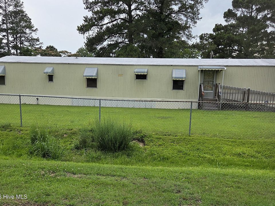 1st image of 708 Elma Drive