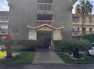 Mar-Len Gardens, North Miami Beach, FL 33162