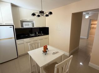 354 NW 133rd Ct, Miami, FL 33182