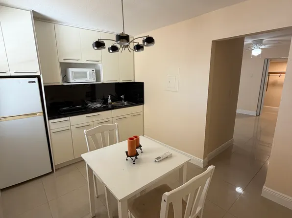 354 NW 133rd Ct, Miami, FL 33182