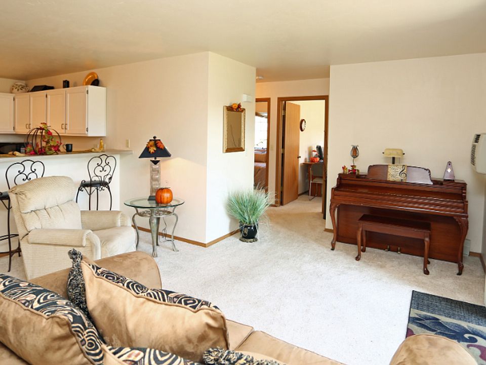 Stoneridge Apartment Rentals De Pere, WI Zillow