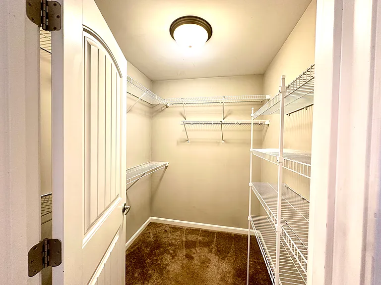 4022 Emerald Spring Pl — Photo 10
