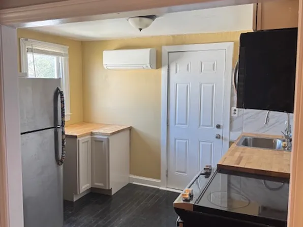 2517 W Heiman St #B, Nashville, TN 37208