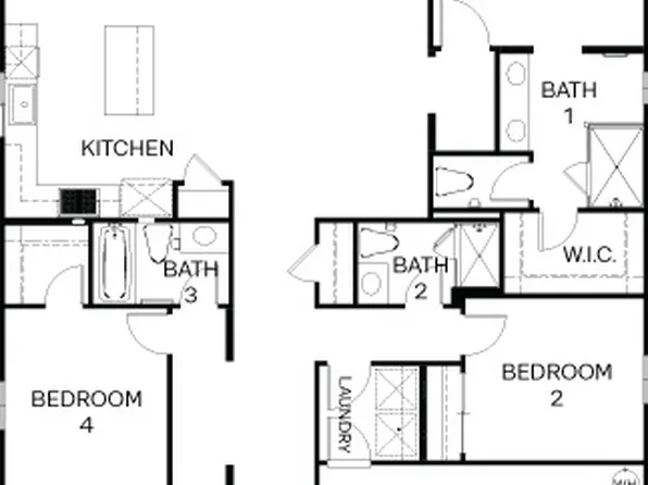 237 Teton Ranch Way, Patterson, CA 95363