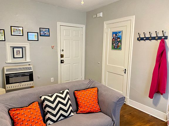 4th image of 5746 Vickery Blvd