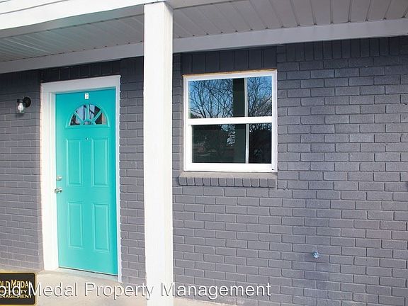 2nd image of 2104 Jerome Dr APT C