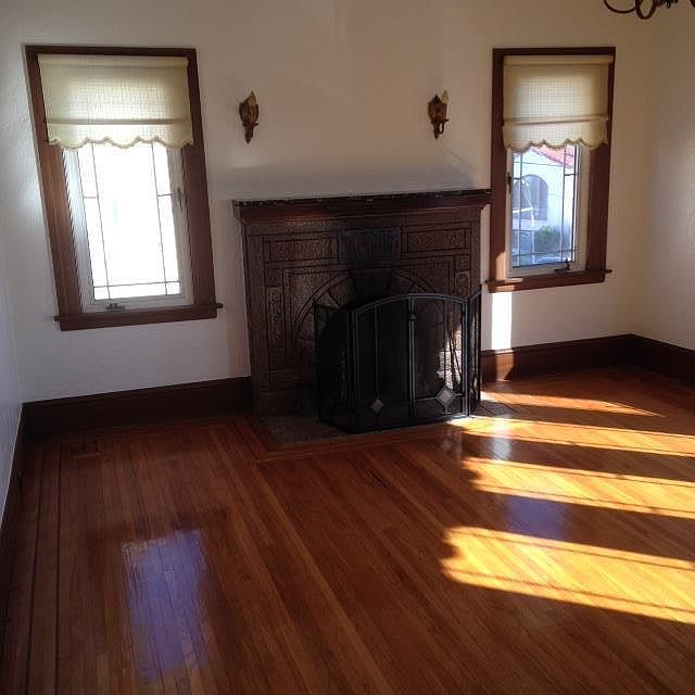 2nd image of 625 Pine Ter