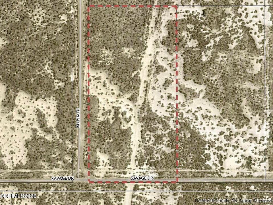 1st image of 06-0498-34 Savage Dr #6-0498-34