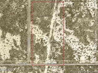 06-0498-34 Savage Dr #6-0498-34, Winnemucca, NV 89445