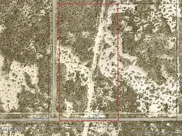 06-0498-34 Savage Dr #6-0498-34, Winnemucca, NV 89445