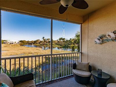 1400 Sweetwater CV #203, Naples, FL, 34110