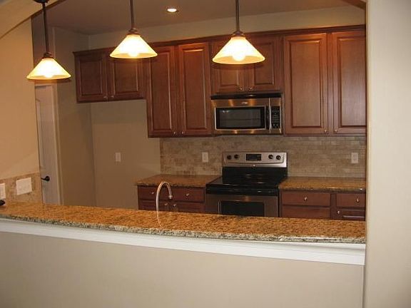 3rd image of 801 County Road 200a