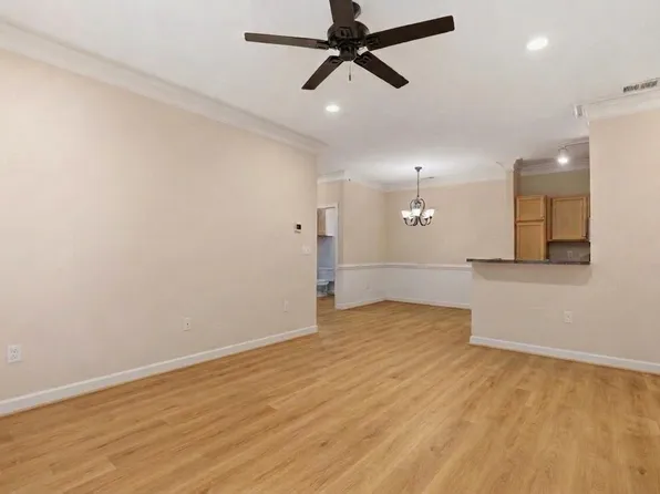 1301 Durlain Dr Suite 208, Raleigh, NC 27614
