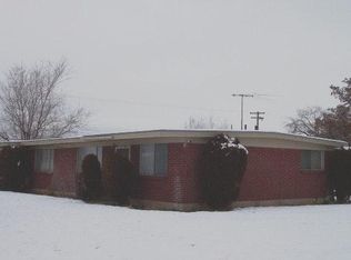5685 S 2200 W #B, Roy, UT 84067