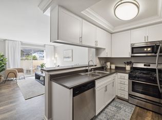 Shadow Ridge Apartment Homes, Simi Valley, CA 93065