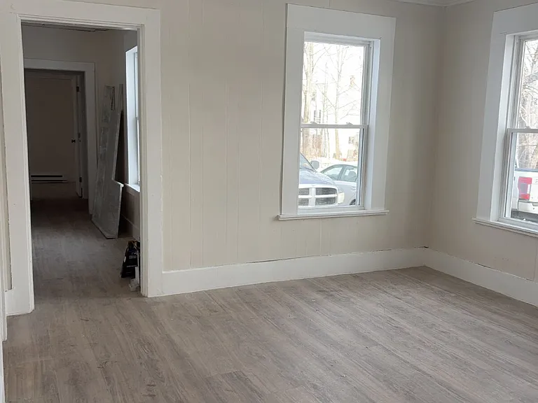 7 North St #1 — Photo 9