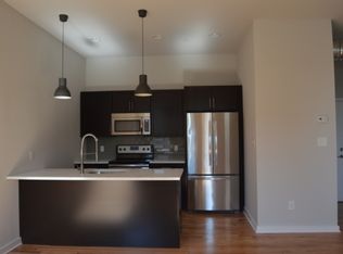 2007 Hope St, Philadelphia, PA 19122