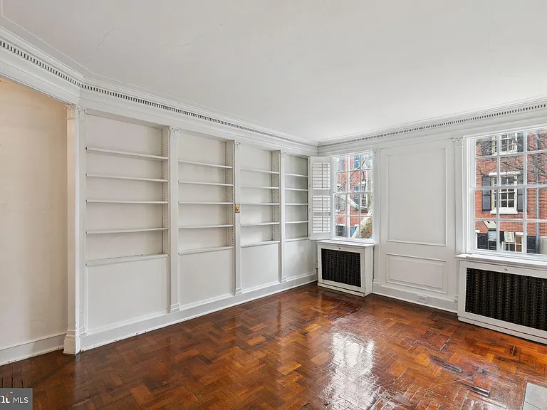423 S Carlisle St — Photo 13