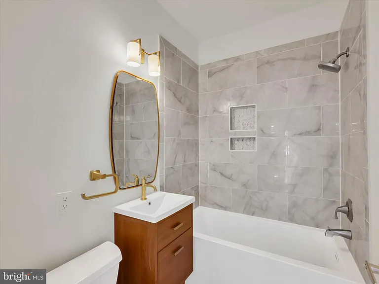4210 4th St NW — Photo 23
