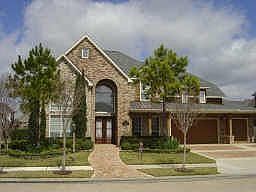 1st image of 16510 Willow Fairway Dr