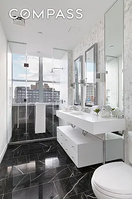 Sold by Compass | media 38