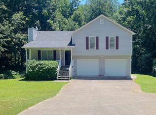 419 Wesley Mill Pl, Villa Rica, GA 30180