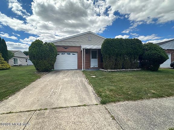 2nd image of 57 Encinitas Drive