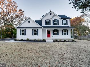 840 S 3rd St, Millville, NJ 08332