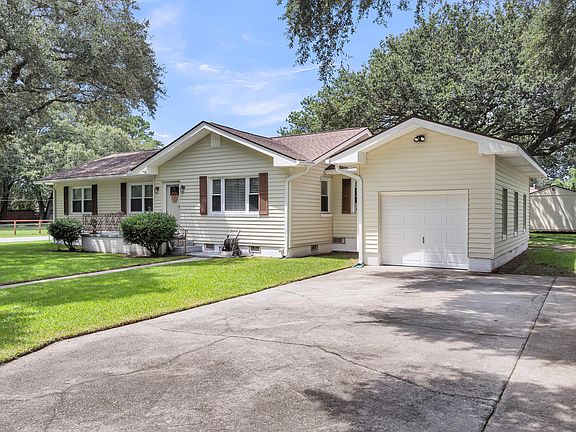 5th image of 2236 Woodland Shores Rd