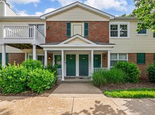 9181 Wrenwood Ln, Saint Louis, MO