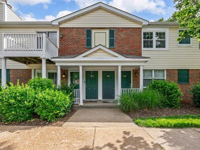 9181 Wrenwood Ln, Saint Louis, MO, 63144