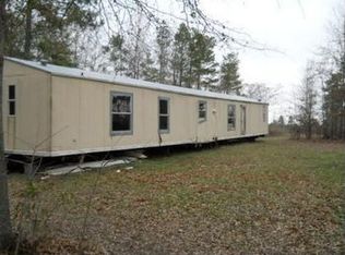 4329 Highway 169, Mooringsport, LA 71060