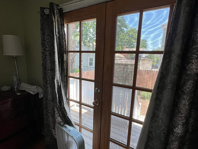 17 Holman St #1 — Photo 18