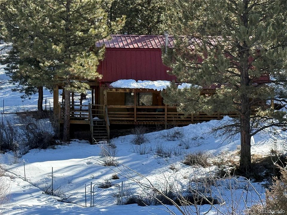 1st image of 29885 County Road 46aa