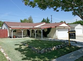 2141 Lupin St, Simi Valley, CA 93065