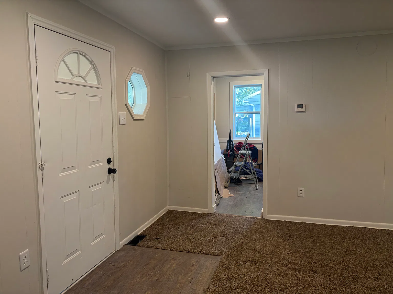 2 bed, 1020 sqft, $1,500 — Photo 4
