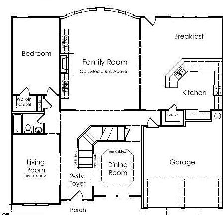 3rd image of this home