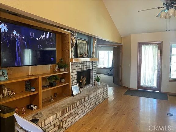 3rd image of 13824 Iron Rock Pl